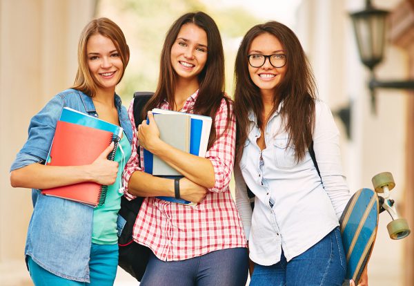 Depositphotos_58582087_original