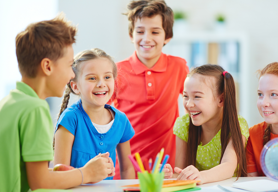 Depositphotos_63889211_original